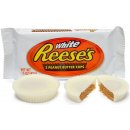 Reese's 2 Peanut Butter Cups - White 42 g