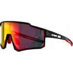 HAVEN NIB – Zboží Dáma