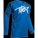 Thor S20 Sector LINK modrý – Zbozi.Blesk.cz