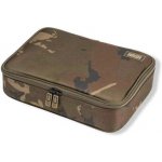 Nash Pouzdro na Swingery Subterfuge Siren Night Glo Swing Arm Storage Case – Hledejceny.cz