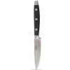 Kuchyňský nůž Orion Kuchyňský nůž MASTER 9 cm