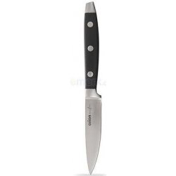 Orion Kuchyňský nůž MASTER 9 cm