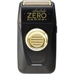 Gamma Piú Absolute Zero – Zboží Dáma