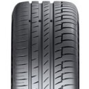 Mirage MR762 AS 205/55 R16 94V