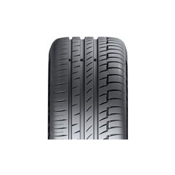 Mirage MR762 AS 205/55 R16 94V