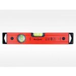 J.A.D. TOOLS MacHook PRO 60 cm, 2 libely, řada PROFI S600 – Hledejceny.cz