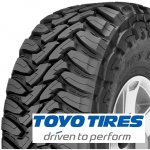 Toyo Open Country M/T 235/85 R16 120P – Hledejceny.cz