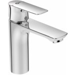 Ideal Standard A7055AA – Hledejceny.cz