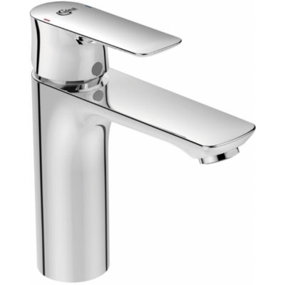 Ideal Standard A7055AA – Hledejceny.cz