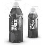 Gyeon Q2M Tire Express 1 l – Zbozi.Blesk.cz