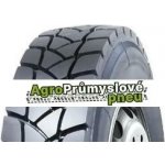 Agate HF768 13/0 R22,5 156/152L – Zboží Mobilmania