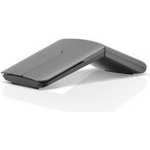 Lenovo Yoga Mouse with Laser Presenter GY50U59626 – Sleviste.cz
