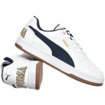 Puma Caven 2.0 Retro Club 39508201 – Zboží Dáma