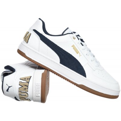 Puma Caven 2.0 Retro Club 39508201 – Zboží Dáma