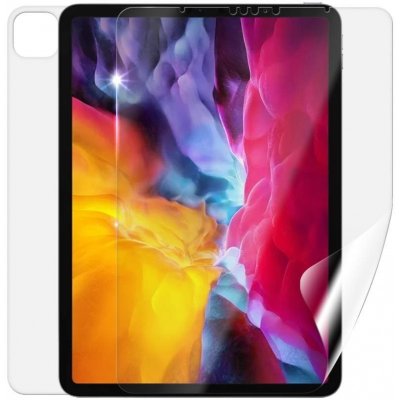 Screenshield Apple iPad Pro 11 2021 Wi-Fi na celé tělo APP-IPDPR1121-B – Zbozi.Blesk.cz