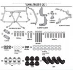 GIVI PLX2159 – Zbozi.Blesk.cz