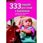 Myšlenkové mapy pro děti. Rychlá cesta k úspěchu nejen ve škole - Tony Buzan – Zbozi.Blesk.cz