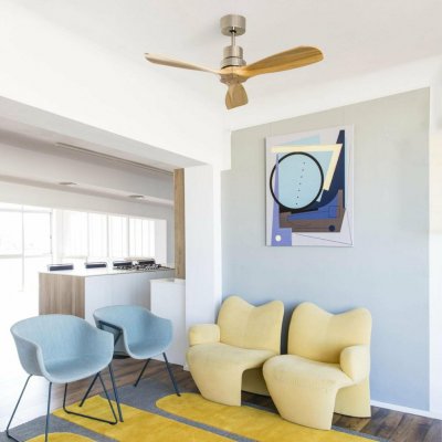 Faro 33509DC – Sleviste.cz