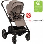 Nuna Sport MIXX™ next MIXX™ next cedar 2025 – Sleviste.cz