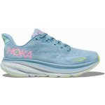 Hoka One One Clifton 9 W dusk pink twilight – Sleviste.cz