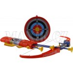 Alltoys Lukostřelecký set – Hledejceny.cz