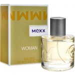 Mexx toaletní voda dámská 60 ml – Hledejceny.cz