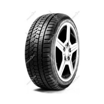 Torque TQ022 185/65 R15 88T