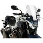 Puig Bat 8088W čirá | Zboží Auto Puig Bat 8088W čirá | Zboží Auto