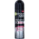 Garnier Men Mineral Action Control Thermic 72h deospray 150 ml