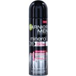 Garnier Men Mineral Action Control Thermic 72h deospray 150 ml – Zboží Mobilmania