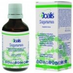 Joalis Supraren nadledvinky 50 ml – Hledejceny.cz