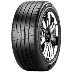 Pirelli P Zero PZ5 265/40 R23 110Y