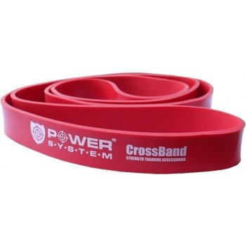 Ariana Cross Band 3 PS-4053