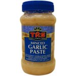 TRS Česneková Pasta 300 g – Zboží Dáma