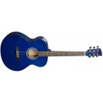 Brunswick BF100 – Zboží Mobilmania