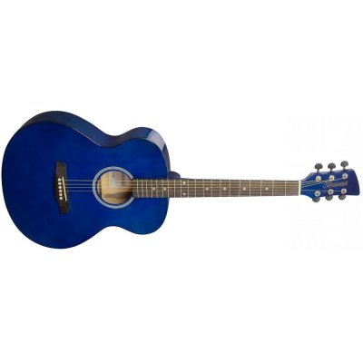 Brunswick BF100 – Zboží Mobilmania