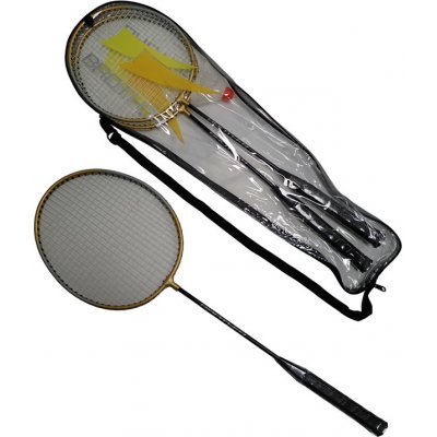 Acra GBR12 – Zboží Dáma