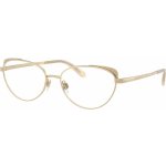 Ralph Lauren RL5131 9116 – Zbozi.Blesk.cz