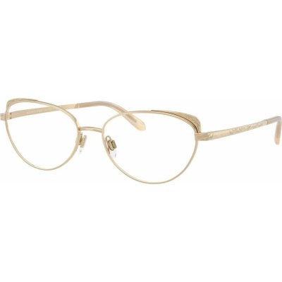 Ralph Lauren RL5131 9116 – Zbozi.Blesk.cz