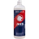 Joe´s No Flats Super Sealant tmel 500 ml – Zboží Dáma