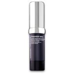 Germaine de Capuccini Timexpert Srns Repair Night Progress eye 15 ml – Zboží Dáma