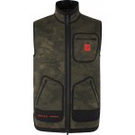 Härkila Kamko Pro Edition pánská Axis MSP – Sleviste.cz