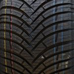 Kleber Quadraxer 2 155/80 R13 79T – Hledejceny.cz