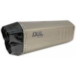 IXIL Ultra Light Xtrem ULX EK7066CT – Hledejceny.cz