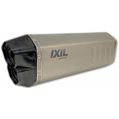 IXIL Ultra Light Xtrem ULX EK7066CT – Hledejceny.cz