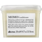 Davines Essential Haircare MOMO kondicionér na suché a dehydrované vlasy 250 ml – Zboží Dáma