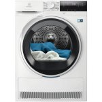 ELECTROLUX EW7D394UE – Zboží Mobilmania