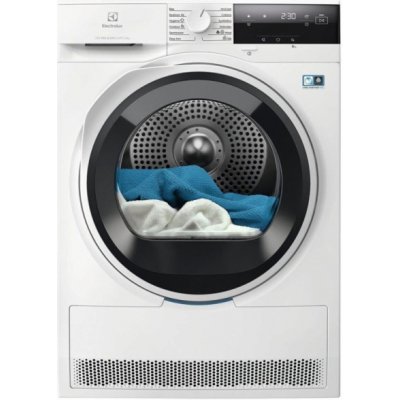 ELECTROLUX EW7D394UE – Zboží Mobilmania
