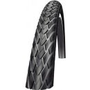 Schwalbe Marathon Plus Tour 37-622