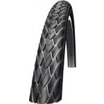 Schwalbe Marathon Plus Tour 37-622 – Zbozi.Blesk.cz